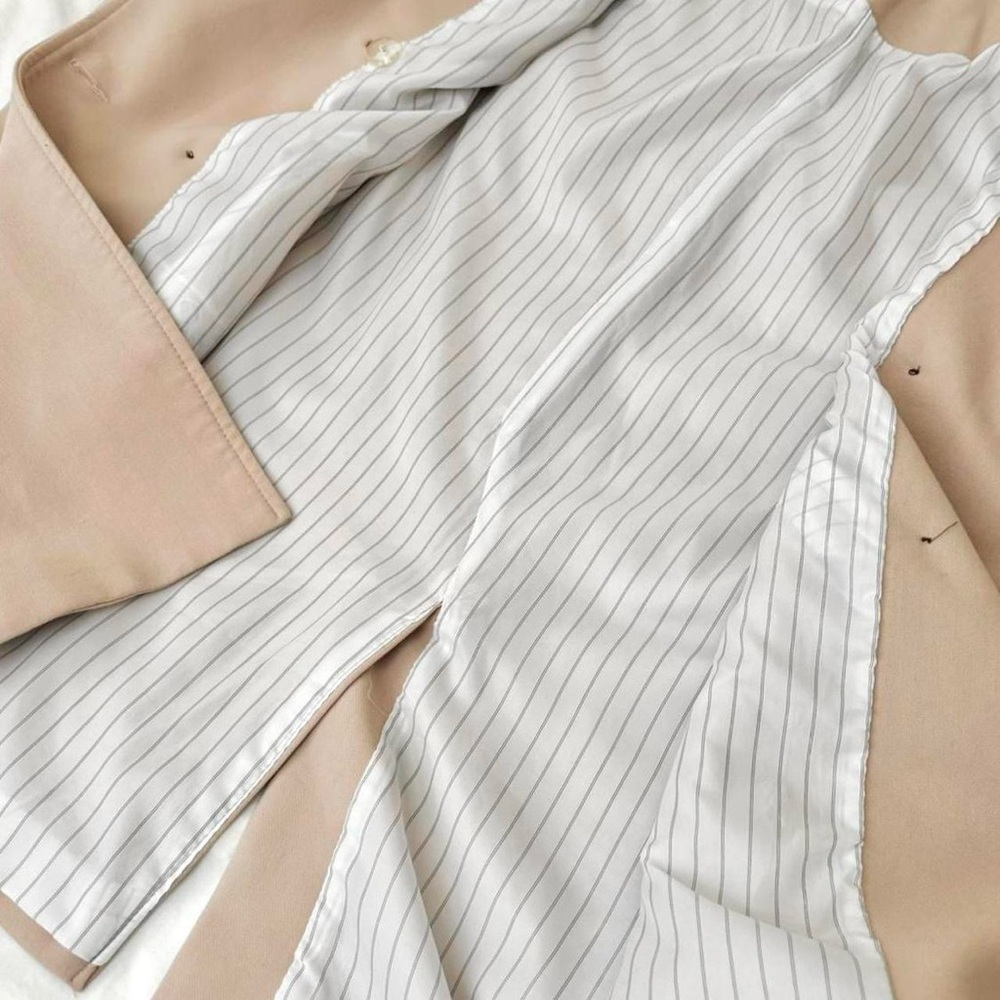 J.Line Women's Winter Blazer Coat. - image 2